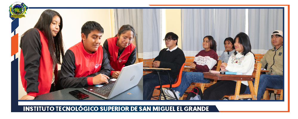 Liderazgo y gestión de equipos